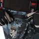 Вейдерсы Finntrail Enduro 1525 CamoGrey 1525CamoGrey-L фото 4