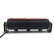 Світлофільтр 10" Aurora ALO-AC10D6A бурштиновий (Amber) для дворядних LED балок серії D6D1, D6-E24D1, D6T-P23Q, D6-P23H1 (1шт.) ALO-AC10D6A фото 9