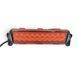 Світлофільтр 10" Aurora ALO-AC10D6A бурштиновий (Amber) для дворядних LED балок серії D6D1, D6-E24D1, D6T-P23Q, D6-P23H1 (1шт.) ALO-AC10D6A фото 7