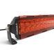 Світлофільтр 10" Aurora ALO-AC10D6A бурштиновий (Amber) для дворядних LED балок серії D6D1, D6-E24D1, D6T-P23Q, D6-P23H1 (1шт.) ALO-AC10D6A фото 13