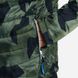 Термокуртка Finntrail Master Hood 1504 CamoArmy 1504CamoArmy-M фото 11