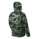 Термокуртка Finntrail Master Hood 1504 CamoArmy 1504CamoArmy-M фото 2