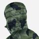 Термокуртка Finntrail Master Hood 1504 CamoArmy 1504CamoArmy-M фото 14