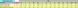 Вейдерсы Finntrail Enduro 1525 CamoGrey 1525CamoGrey-L фото 31