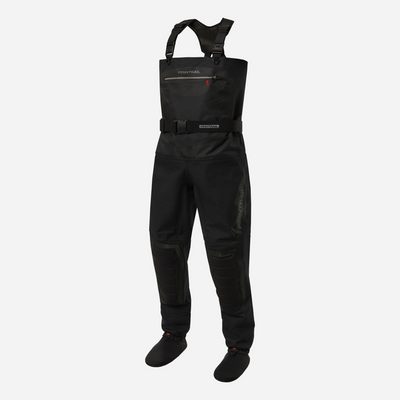 Вейдерси Finntrail Speedmaster 1540 Graphite 1540Graphite-L фото
