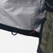 Костюм Finntrail Thor 3420 CamoShadowGreen 3420CamoShadowGreen-L фото 9