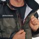 Костюм Finntrail Thor 3420 CamoShadowGreen 3420CamoShadowGreen-L фото 5