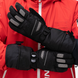 Рукавички Finntrail Wintersport 2704 Graphite 2704Graphite-L фото 4
