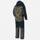 Костюм Finntrail Thor 3420 CamoShadowGreen 3420CamoShadowGreen-L фото 2
