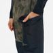 Костюм Finntrail Thor 3420 CamoShadowGreen 3420CamoShadowGreen-L фото 14