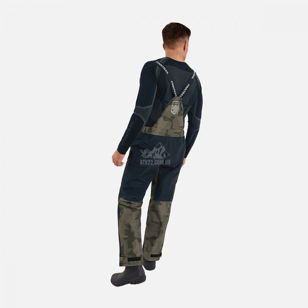 Костюм Finntrail Thor 3420 CamoShadowGreen 3420CamoShadowGreen-XL фото