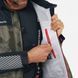 Костюм Finntrail Thor 3420 CamoShadowGreen 3420CamoShadowGreen-XL фото 8