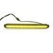 Aurora ALO-S6-40-R5H1-W &mdash; LED балка 107см 300W білого/жовтого комбінованого світла (Combo Beam) + DRL (денні ходові вогні) білого світла ALO-S6-40-R5H1-W фото 9