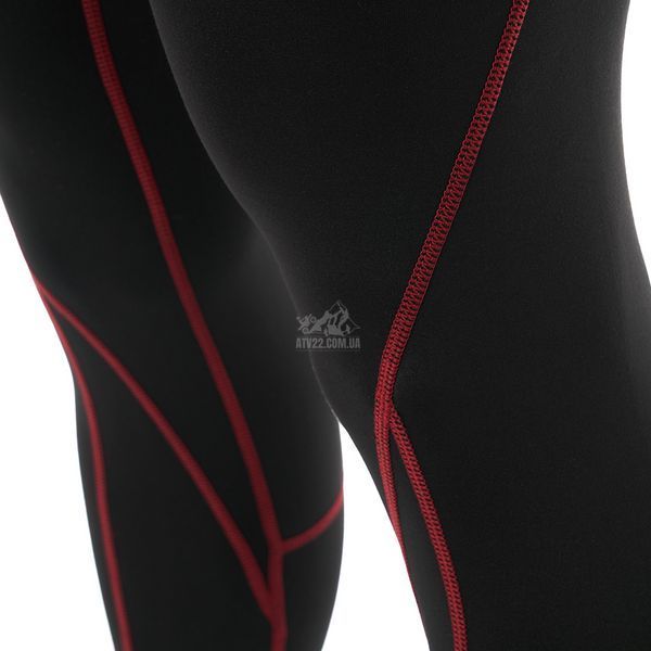 Термобельё Finntrail Thermo-S 6304 Black 6304Black-L фото