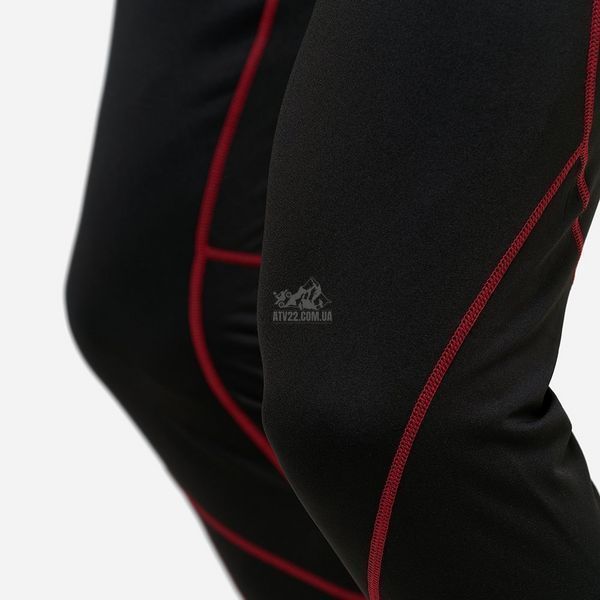 Термобельё Finntrail Thermo-S 6304 Black 6304Black-L фото