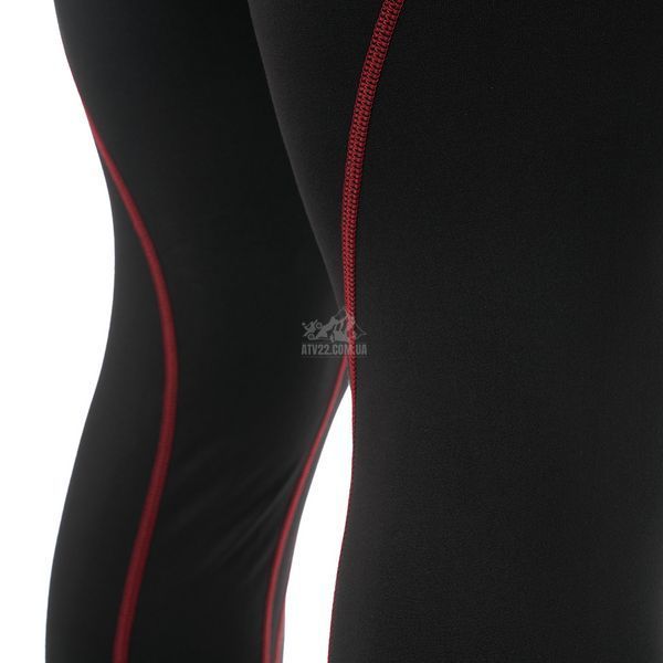 Термобельё Finntrail Thermo-S 6304 Black 6304Black-L фото
