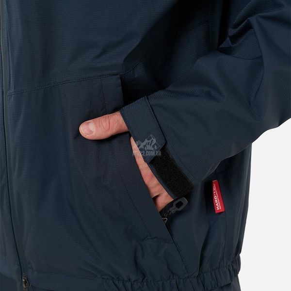 Костюм Finntrail Outdoor 3445 DarkGrey 3445DarkGrey-L фото