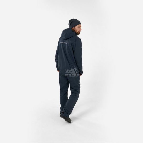 Костюм Finntrail Outdoor 3445 DarkGrey 3445DarkGrey-L фото