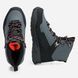 Забродные ботинки Finntrail Wademan 5203 DarkGrey 5203DarkGrey-9 фото 5