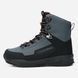 Забродные ботинки Finntrail Wademan 5203 DarkGrey 5203DarkGrey-9 фото 11