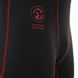Термобельё Finntrail Thermo-S 6304 Black 6304Black-L фото 21