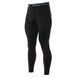 Термобельё Finntrail Thermo-S 6304 Black 6304Black-L фото 15