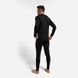 Термобельё Finntrail Thermo-S 6304 Black 6304Black-L фото 8