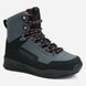 Забродные ботинки Finntrail Wademan 5203 DarkGrey 5203DarkGrey-9 фото 6