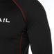 Термобельё Finntrail Thermo-S 6304 Black 6304Black-L фото 19