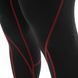 Термобельё Finntrail Thermo-S 6304 Black 6304Black-L фото 17