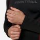 Термобельё Finntrail Thermo-S 6304 Black 6304Black-L фото 10