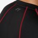 Термобельё Finntrail Thermo-S 6304 Black 6304Black-L фото 12