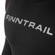 Термобельё Finntrail Thermo-S 6304 Black 6304Black-L фото 18