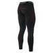Термобельё Finntrail Thermo-S 6304 Black 6304Black-L фото 16