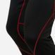 Термобельё Finntrail Thermo-S 6304 Black 6304Black-L фото 11