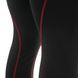 Термобельё Finntrail Thermo-S 6304 Black 6304Black-L фото 20