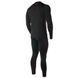Термобельё Finntrail Thermo-S 6304 Black 6304Black-L фото 2