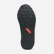 Забродные ботинки Finntrail Wademan 5203 DarkGrey 5203DarkGrey-9 фото 9