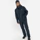 Костюм Finntrail Outdoor 3445 DarkGrey 3445DarkGrey-L фото 3