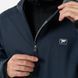 Костюм Finntrail Outdoor 3445 DarkGrey 3445DarkGrey-L фото 11