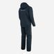 Костюм Finntrail Outdoor 3445 DarkGrey 3445DarkGrey-L фото 2
