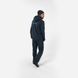 Костюм Finntrail Outdoor 3445 DarkGrey 3445DarkGrey-L фото 7