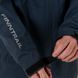 Костюм Finntrail Outdoor 3445 DarkGrey 3445DarkGrey-L фото 14