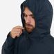 Костюм Finntrail Outdoor 3445 DarkGrey 3445DarkGrey-L фото 9
