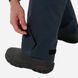 Костюм Finntrail Outdoor 3445 DarkGrey 3445DarkGrey-L фото 10