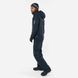 Костюм Finntrail Outdoor 3445 DarkGrey 3445DarkGrey-L фото 6