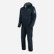 Костюм Finntrail Outdoor 3445 DarkGrey 3445DarkGrey-L фото 1