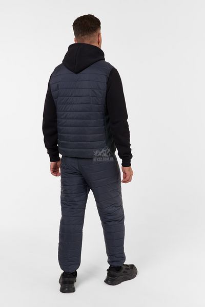 Жилет Finntrail Master vest 1506 DarkBlue 1506DarkBlue-L фото