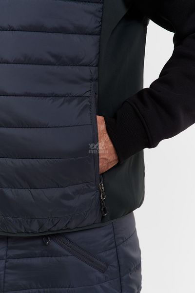 Жилет Finntrail Master vest 1506 DarkBlue 1506DarkBlue-L фото