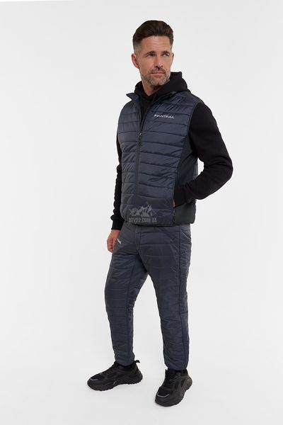 Жилет Finntrail Master vest 1506 DarkBlue 1506DarkBlue-L фото